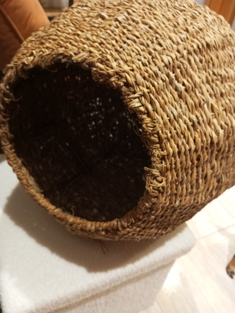 Casinha para gatos