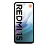 Huawei Redmi 15 5G 8/256GB