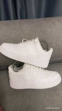 Кросівки Nike Air Force 1
