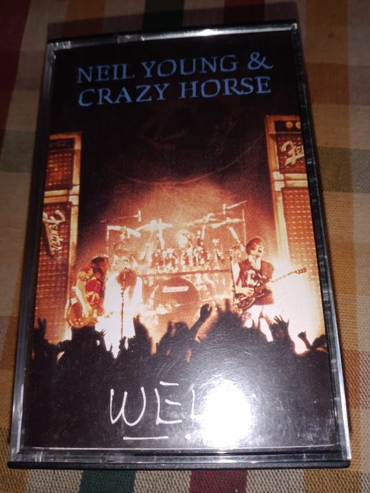 K7'S áudio bom estado 7€