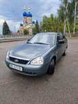 Продам Lada Priora