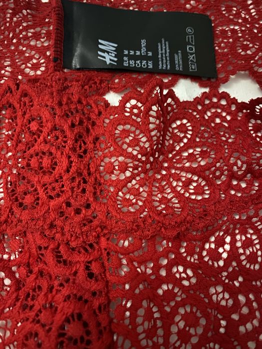 H&M 46 M нові зручні