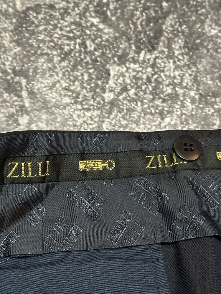 Брюки Zilli оригінал