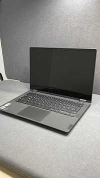 Вітринний Chromebook FLEX 5 13" Intel Core i3. 8 ГБ, 128 ГБ