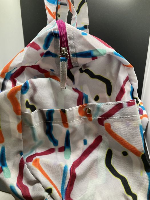 Mala de viagem desdobravel