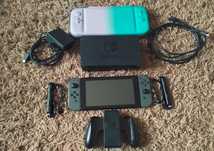 Nintendo Switch,v1