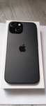 iPhone 15, 128GB, gwarancja
