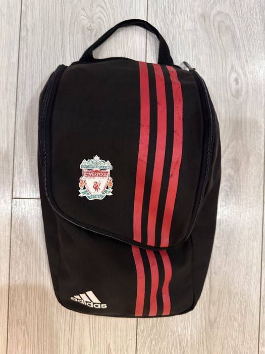 Барсетка , сумка , мешок для обуви Adidas
