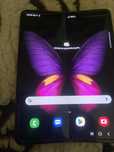 samsung galxy z fold 1 5g
