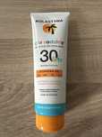 Kolastyna dla rodziny 30 spf