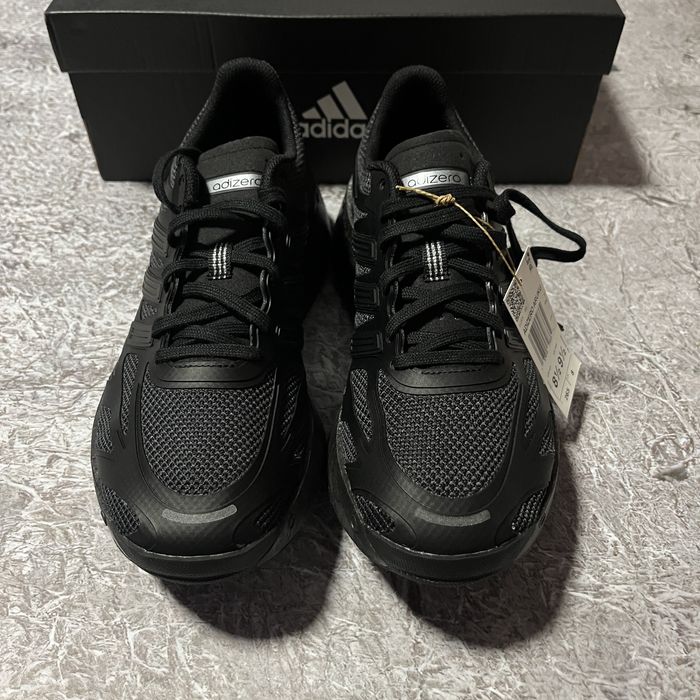 Оригінал! Adidas Adizero Aruku 42-44 (26,5-28,5см)