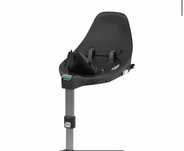 Isofix Cybex Base Z. Usado em bom estado