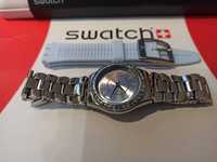Женские Часы Swatch YLS226