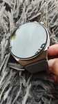Huawei watch GT3 Pro