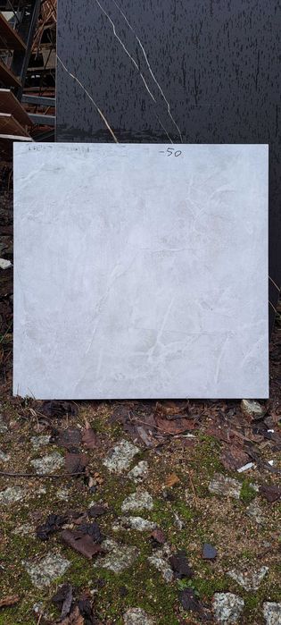 RAPID CERROS płytka gresowa 60x60 podłoga cerrad klinkier