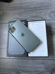 IPhone 11pro Idealny