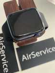 Оригінальні apple watch series 6 44 mm