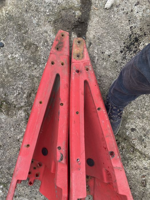 Rozdzielacz Capello Quasar