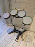 Perkusja Rock Band PlayStation ps2 ps3