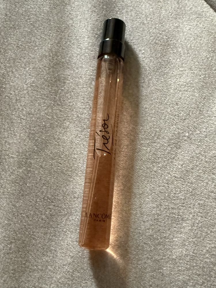 Lancome La Nuit Tresor Le Parfum 10 мл