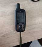Garmin gpsmap 64s