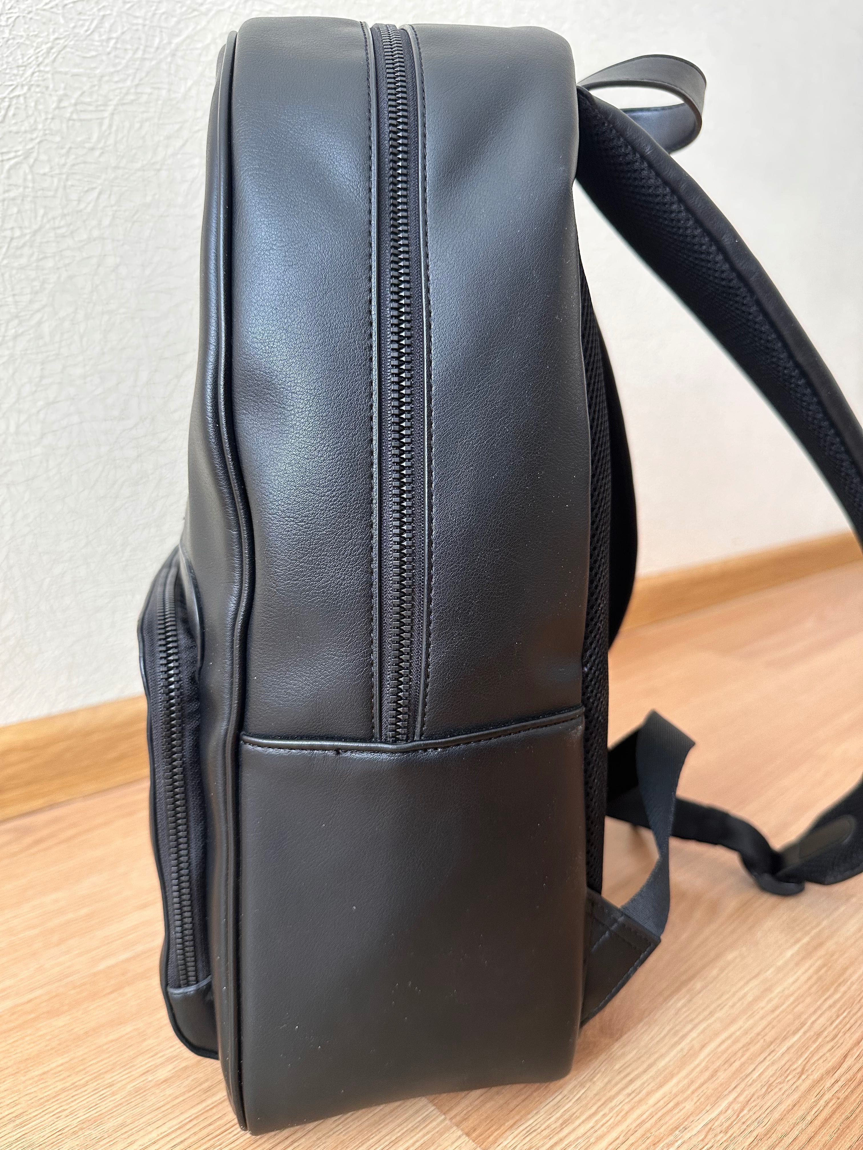 Рюкзак Tommy Hilfiger original