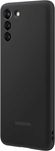 Оригинал! Чехол Samsung Galaxy S21 Plus Silicone Cover