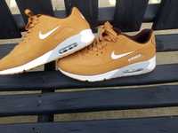 Sprzedam Airmax Nice