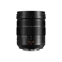 PANASONIC 12-60mm f/2.8-4.0 DG Vario ASPH Power OIS Leica