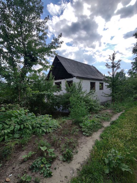 Продам будинок!!!