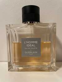 Guerlain L'Homme Ideal (EDT)