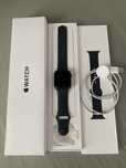 Apple Watch SE 44mm