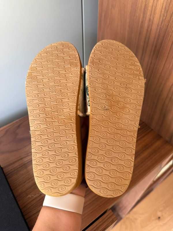 Chinelos RipCurl