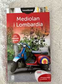 mediolan i lombardia