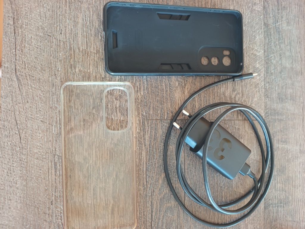 Motorola EDGE 30 ( 8GB / 256GB ) *GARANTIA*