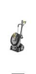 Karcher Hd 6/15 225 bar