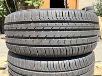 215/55 r17 Continental PremiumContact 5 23 год 99%