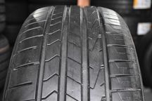Hankook ventus prime3 K125 Nowe Demo 235/55R18 100H dot2023