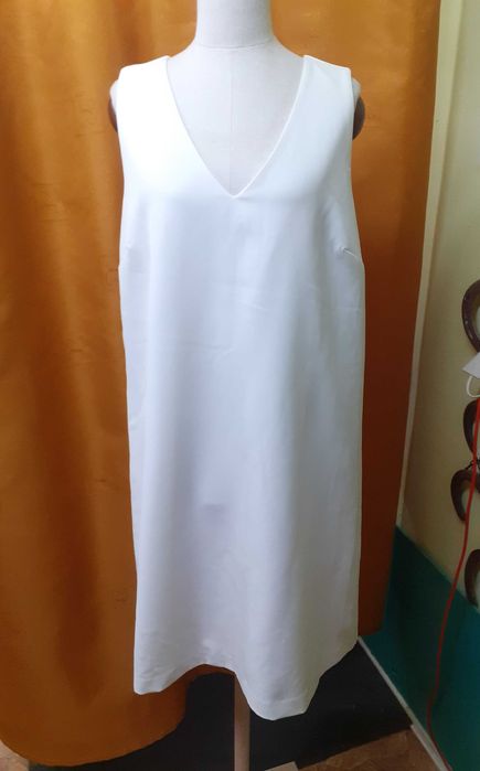 Reserved nowa sukienka roz 42