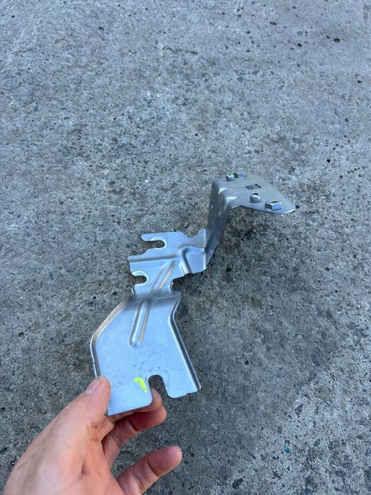 Запчастини Opel Corsa f