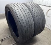 Шини літо 235 50 R19 Hankook Ventus S1 Evo2 SUV пара літні резина