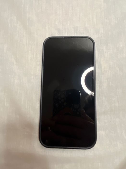 Iphone 14 pro 256 GB 87%