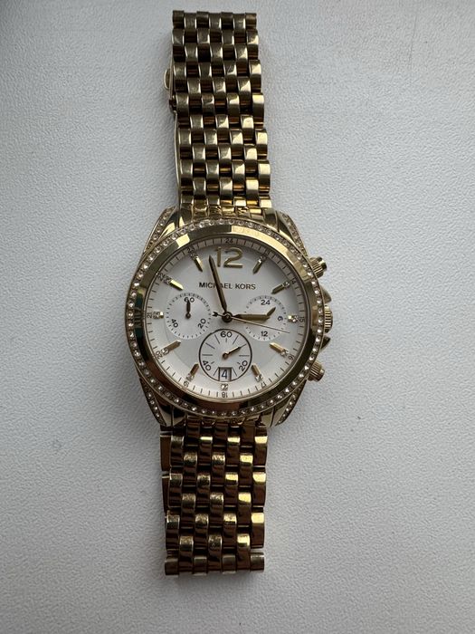 Женские часы Michael Kors MK5835