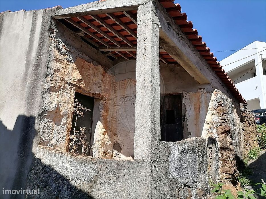 Arrecadação  para venda