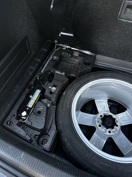 Розборка (шрот) Passat B7 универсал