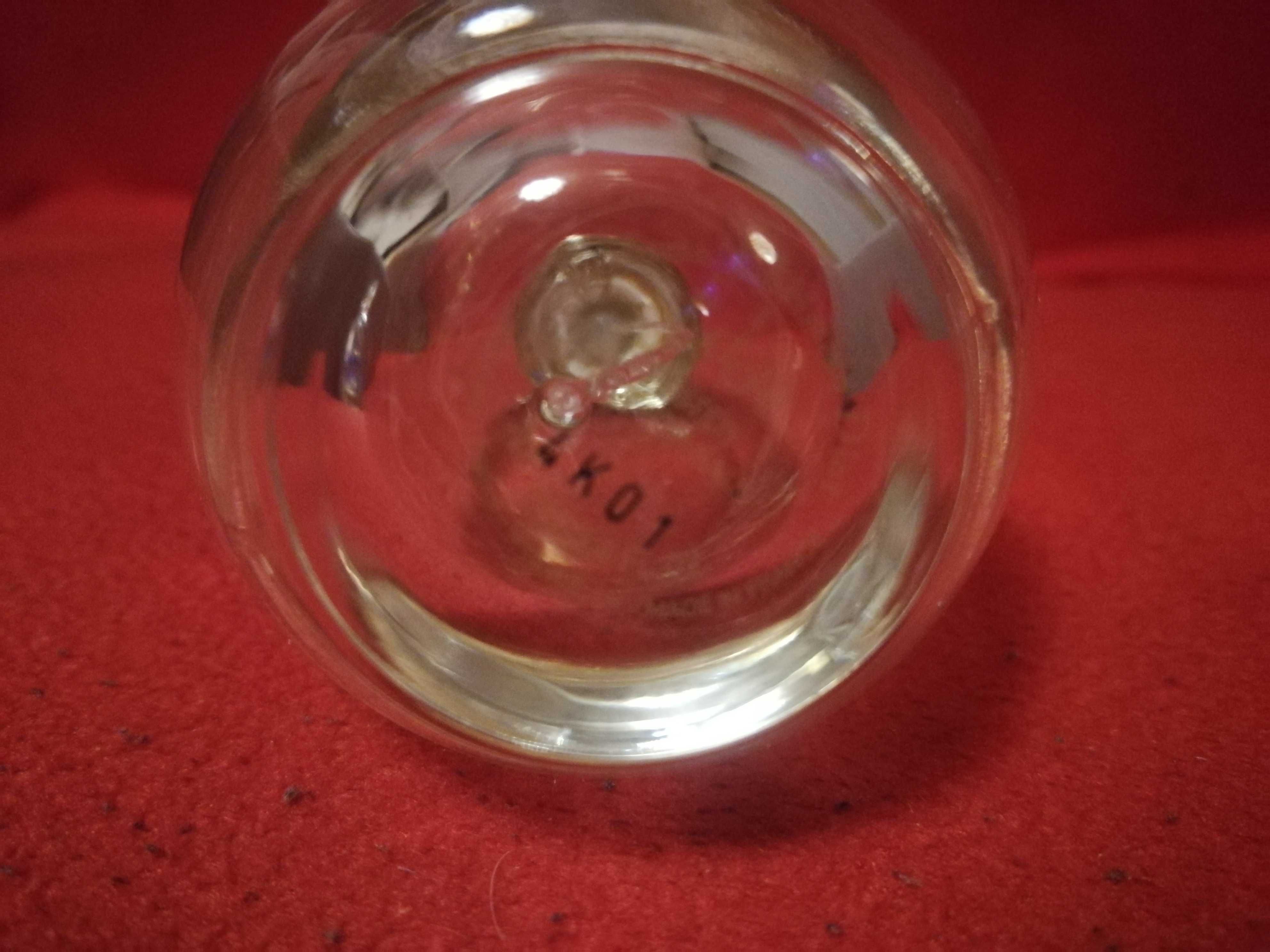 Dior Jadore edt perfumy 100 ml