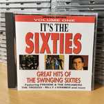 It's The Sixties Vol.1