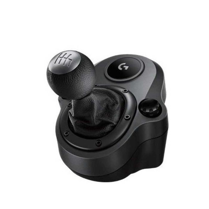 Wynajem fotel/kokpit Playseat + kierownica G29 do PC, PS3, PS4, PS5