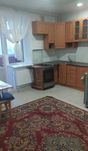 Пропонуємо вам 1 кімнатну квартиру в новобудові з хорошим ремонтом !