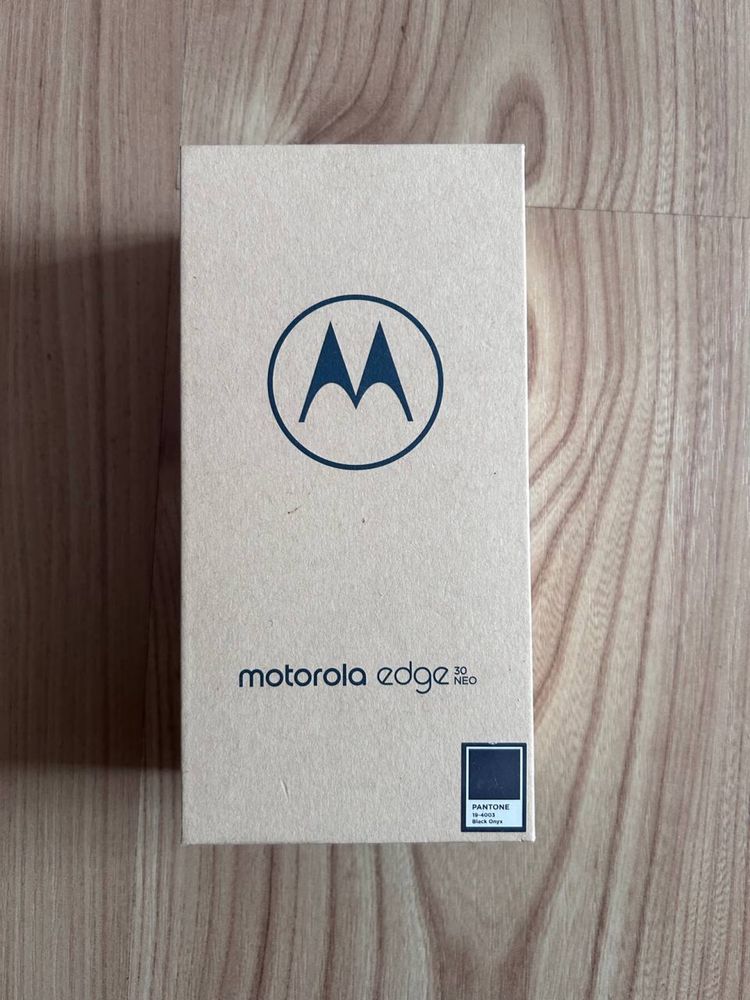 Motorola edge 30 Neo 8/128 GB